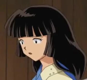 ◆Yuki◆ 51YdWAuNEPL._SY200_QL15_.jpg