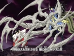 Inuyasha - Opening 6 (9).png (1,45 MB)