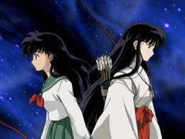 阿籬與桔梗 (Angelus).png