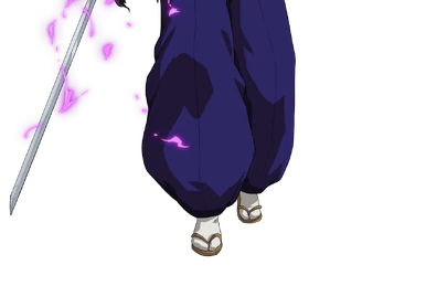 CR新世紀エヴァンゲリオン 〜使徒、再び〜 | 新世紀