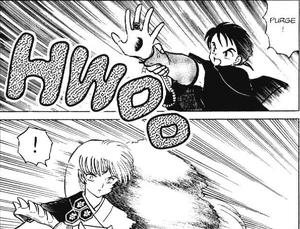 SesshomaruStunnedByKazaana-C61