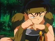 Hqdefault.jpg (15 KB) Kōga beleidigt