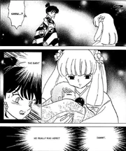 InfantReallyWasHere-C352