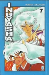 InuYashaNE7