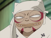雾骨.png