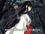 Inuyasha - Opening 6 (7).png (1,56 MB)