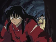 JakotsuHuntsInuyasha