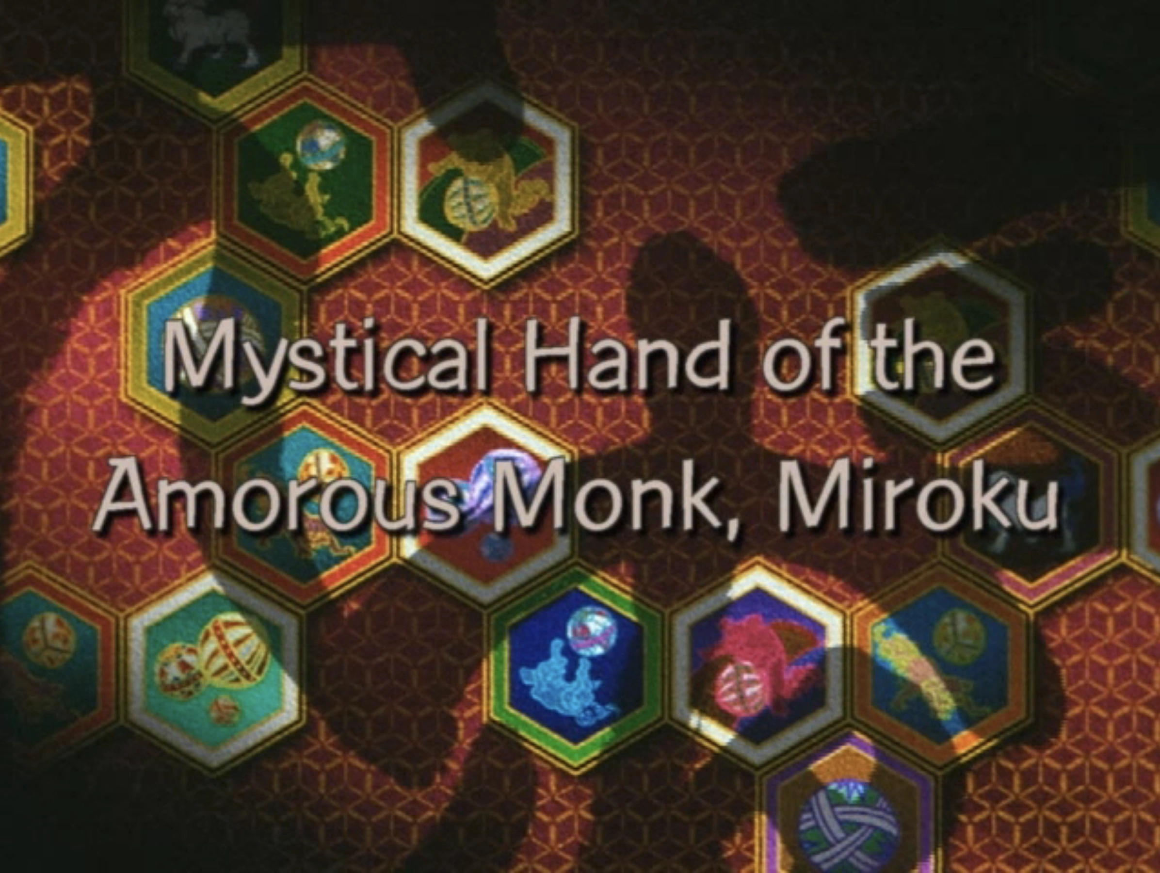 Episode 16 | InuYasha | Fandom