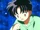 Higurashi Sota