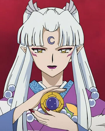 Madre De Sesshomaru Inuyasha Wiki Fandom Sesshomaru x rin are 100% canon ) #hanyonoyashahime #sesshrin #sesshomaruxrin #半妖の夜叉姫 pic.twitter.com/kunu3ksgam. madre de sesshomaru inuyasha wiki