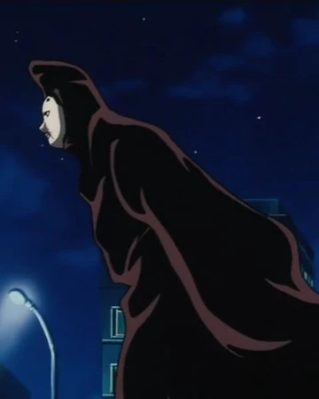 images Inuyasha Sango Face Mask noh mask inuyasha fandom