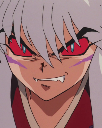 Episode 52 Inuyasha Fandom