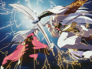 Inuyasha vs Sesshomaru Ep34.jpg
