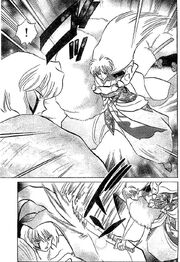 SesshomaruAttacksMoryomaru-C365