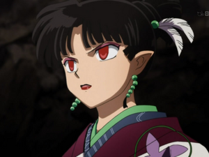 Nếu bạn là fan của anime InuYasha, hẳn đã không còn xa lạ với tên Kagura. Hãy đến với Wikia InuYasha tiếng Việt để tìm hiểu thêm về nhân vật này và chiêm ngưỡng hình ảnh của cô ấy. Bạn sẽ không thể bỏ qua cơ hội này để tìm hiểu thêm về anime đình đám của Nhật Bản.