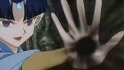 瑠璃的風穴.png