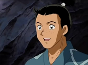 Kisuke.png