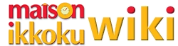 Miwiki