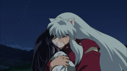 犬夜叉吻桔梗.png