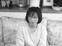 Rumiko a.png (28 kB)