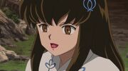 ShioriHuman
