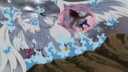 Tekkei aparece completa por primera vez