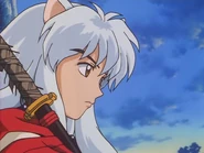 Secuencia animada del ending