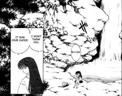 KagomeStewsOverKikyo-C310