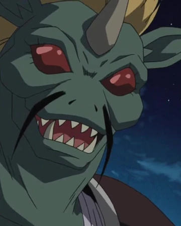 Rengokuki Inuyasha Fandom Enjoy this fun game inuyasha demon tournament totally free here at kukogames.com. rengokuki inuyasha fandom