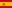 Doblaje en España