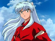 Inuyasha.png (472 KB) 반요 모습