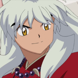 Category Individuals Inuyasha Fandom #inuyasha characters #inuyasha fan art #inuyasha #kanna #naraku. category individuals inuyasha fandom