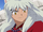 InuYasha