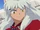 Inuyasha