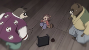 Takechiyo being under cursed by Shogen Mamiana.png