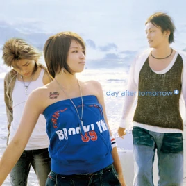 Carátula (sencillo)