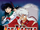 InuYasha mùa 2.png