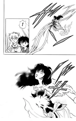 PrincessAbiDies-C317