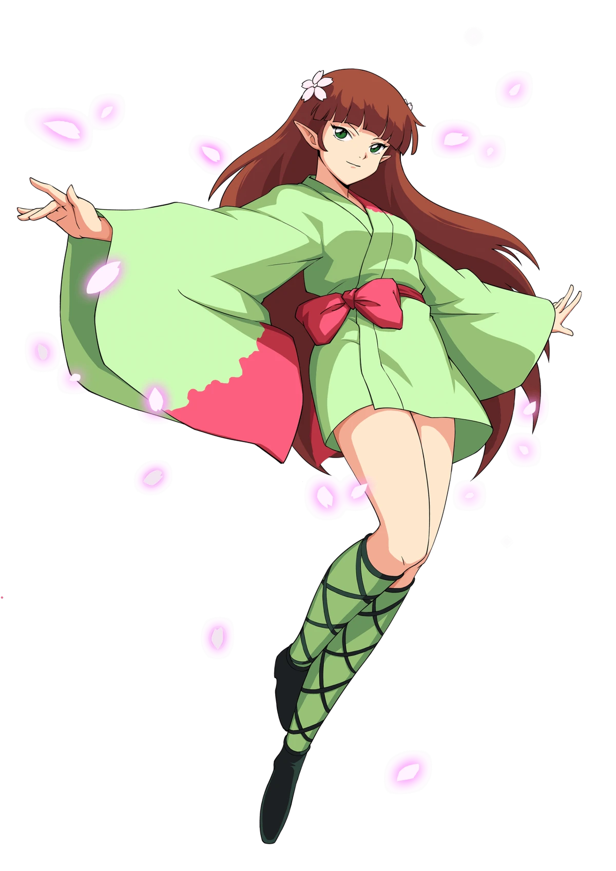 犬夜叉 楽天市場】犬夜叉 マイクロファイバー 琥珀[コンテンツシード