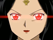 Tsubaki young.png (380 KB) 저주