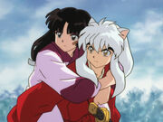 Sango-kiss-inu