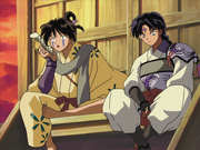JakotsuAndBankotsu