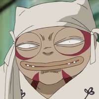 Mukotsu Inuyasha Fandom Like the others, he loved carnage and killing; mukotsu inuyasha fandom