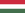 Tiếng Hungary