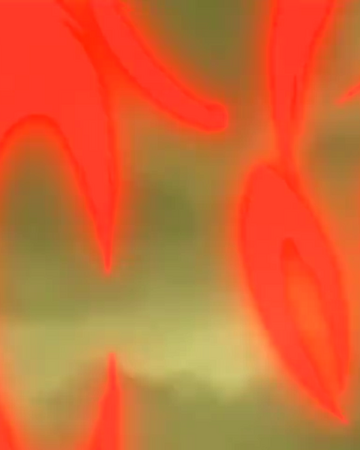 I6dud6t4xhqzrm