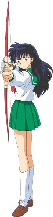 Kagome Vector.png