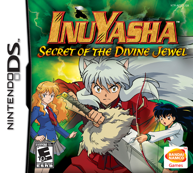 Prime Video: Inuyasha: The Final Act