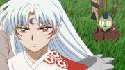 Sesshomaru and Jaken FA image.jpg