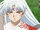 Sesshomaru and Jaken FA image.jpg