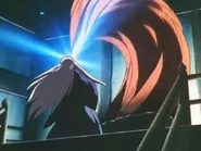 Tsubaki demon.jpg (29 KB) 요괴 소환